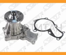 ����� �������� ���������� (� ����������) Toyota Crown 95-07 / Mark II (X100, X110) 96-04 1GFE / Lexus SAT ST1610079285 ST1610079285 ����
