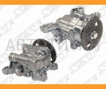 ����� �������� Suzuki Escudo/Grand Vitara/SX4 J20A 99- SAT ST1610065D00 ST1610065D00 ����