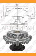 ���������� Toyota MARK2, Chaser, Cresta 1GFE Beams 98- ST1621070090 ����