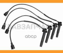 ������� �������������� Subaru Forester EJ202/Legacy BH5 EJ201 ST1630014 ����