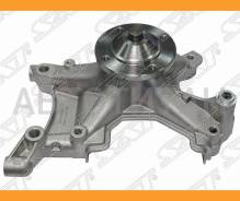 ��������� ���������� Toyota 1/2UZFE 4Runner/LC100/LX470/Sequoia/TU�NDRA 99- SAT ST1630750012 ST1630750012 ����