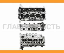 ��� 1.4/1.6 G4FA/G4FC Hyundai Accent/Solaris/Venga 10-/Elantra 06-11/I30 08-12/KIA CEED 07-12/Cerato SAT ST1660003 ST1660003 ����