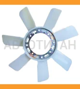 ���������� ����������� Toyota 2-3B,2C#,5K,7K,1RZE,1TR-FE,3Y ST1636138010 ����