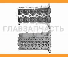 ��� V-1.6 G4FG Hyundai Accent/Solaris 17-/Creta 16-/Elantra 11-/I30 12-/KIA CEED 12-15/Cerato 12-/RI SAT ST1660004 ST1660004 ����