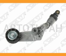 ���������� ���������� ����� Toyota Allion/Corolla 1.8 00-07 1ZZFE SAT ST1662022010 ST1662022010 ����