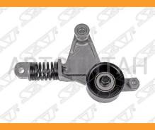 ���������� ���������� ����� Toyota Camry/RAV4 2AZ 06- SAT ST1662028040 ST1662028040 ����