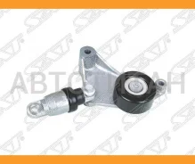���������� ���������� ����� Toyota 1AZ/2AZ 01- (90916-02599) SAT ST1662028011 ST1662028011 ����