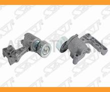 ���������� ���������� ����� Toyota Camry 2GR 06- SAT ST1662031040 ST1662031040 ����