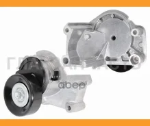 ���������� ���������� ����� Toyota 1UZ/2UZ/3UZ 05- SAT ST166200W101 ST166200W101 ����