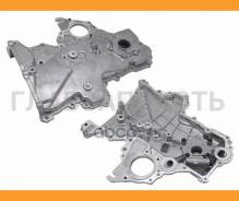 ����� �������� Hyundai Solaris/I20/KIA RIO/CEED 1,4/1,6 G4FA/G4FC 14- SAT ST1670013 ST1670013 ����
