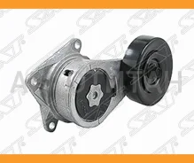 ���������� ���������� ����� Toyota 1JZ/2JZ 92- (90913-02310) SAT ST166200W025 ST166200W025 ����