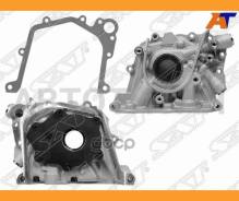 ����� �������� FORD Focus 04-/C-MAX 07-/Fusion 02- V1,4/1,6 ASD#/FXJB/SHD#/HWD# SAT ST1670009 ST1670009 ����