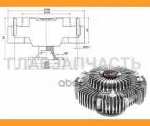 ���������� Toyota LAND Cruiser Prado GRJ150 1GRFE 09- SAT ST1700009 ST1700009 ����