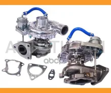 ������� Toyota Hiace 04-20 / Regius Ace 04-07 2Kdftv SAT ST1720130070 ST1720130070 ����