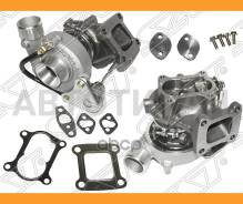 ������� Toyota Hiace 89-04 / Hilux Pick Up 83-97 / Land Cruiser 80- / 4Runner 89-95 2LTE;2LT SAT ST1720154060 ST1720154060 ����