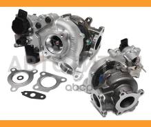 ������� Toyota Land Cruiser (J200) 07-15 1Vdftv SAT ST1720851011 ST1720851011 ����