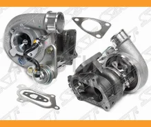 ������� Toyota Hiace 96-04 / Hilux Pick Up 97-04 / Land Cruiser Prado (J90, J120) 96-07 / 4Runner 95- ST1720167040 ����