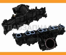 ��������� �������� Ford Transit 06-20 / Peugeot Boxer 06- SAT ST1731753 ST1731753 ����