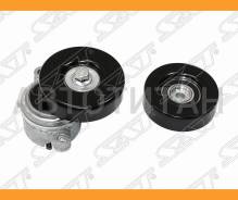 ���������� ���������� ����� + �������� ����� Suzuki J18A/J20A 96- (17530-77E00) SAT ST1754077E00 ST1754077E00 ����