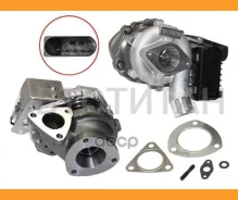 ������� Ford Transit 06-14 / Transit Custom 13-19 CVRA; CVRB; CVRC SAT ST1760759 ST1760759 ����