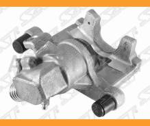 ������� ��������� RR FORD Focus III LH SAT ST1761756, �����/������ ������ ST1761756 ����