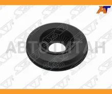 ��������� ���������� ����� �������� ������ D-114 FIAT Punto EVO 09-12/Grande Punto 05-15/OPEL Corsa ST1810003 ����