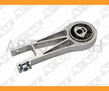 ����� ��������� Peugeot Boxer 06-14 / Citroen Jumper 06- / Fiat Ducato 06- SAT ST1846C1 ST1846C1 ����