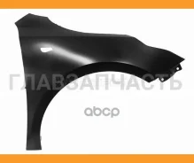 ����� �������� Kia Ceed 18- (������/ ��� �������(�, ������ ST190040 ����