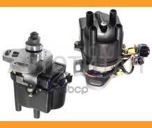 �������� Toyota Carina AT170/Corolla AE95 4/5A (����� 5-2) SAT ST1902016140 ST1902016140 ����