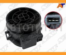 ������ ������� ������� BMW E46/E39/E53 3,0i SAT ST1940012 ST1940012 ����