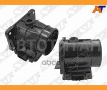 ������ ������� ������� Mitsubishi Outlander 04-08/ Pajero IO 02-05/ Galant 97-02 SAT ST1940022 ST1940022 ����