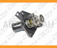 ��������� � ���������� Honda K20A, K24A Accord CL#, CM# 02-08, Odyssey RB# 03- SAT ST19301RAF004 ST19301RAF004 ����