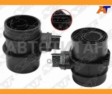 ������ ������� ������� Ssangyong Actyon 05-/Actyon Sports 06-/Kyron 05/Rexton 01 SAT ST1940026 ST1940026 ����