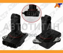 ������ ������� ������� Toyota JZ/VZ/NZ/ZZ/SZ/AZ/Suzuki/Mazda�/MMC/Volvo/LAND Rover SAT ST1940055 ST1940055 ����