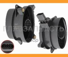 ������ ��������� ������� ������� BMW 118/120/318/320/325/330/520/52�5/530/730/X3/X5/X6 SAT ST1940065 ST1940065 ����