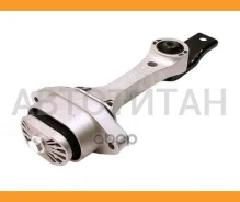 ����� ��������� Audi A3 96-03 / Skoda Octavia 96-10 / Volkswagen Golf 97-06 / Audi S3 96-03 / SEAT L SAT ST1J0199851AA ST1J0199851AA ����