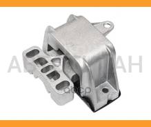 ����� ��������� Audi A3 96-03 / Skoda Octavia 96-10 / Volkswagen Golf 97-06 / Audi S3 96-03 / SEAT L SAT ST1J0199555AK ST1J0199555AK ����