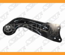 ����� ������ ���������� Skoda Octavia 04-12/Superb/YETI 09-/Volkswagen Jetta 05- RH SAT ST1K0505224K, ������ ST1K0505224K ����