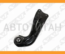 ����� ������ ���������� Skoda Octavia 04-12/Superb/YETI 09-/Volkswagen Jetta 05- LH SAT ST1K0505223K, ����� ST1K0505223K ����