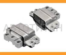 ����� ��������� Audi A3 03-13 / Skoda Octavia 04-13 / Volkswagen Golf 03-16 / Jetta 05-19 / Passat 1 SAT ST1K0199555L ST1K0199555L ����