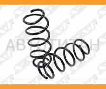 �������� ������ 2�� �������� Skoda Octavia 04-12/VW Jetta 10- LH=RH SAT ST1K0411105AJ, �����/������ ST1K0411105AJ ����