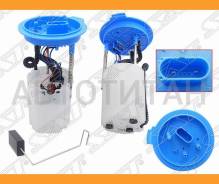 ����� ��������� (� �����) 1,2/1,4/1,6/1,8/2,0 AUDI A3/Skoda Octavia II/Yeti/VW Jetta/Passat 10- SAT ST1K0919051DB ST1K0919051DB ����