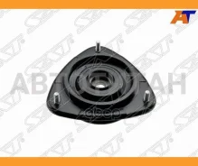 ����� �������� ������ Subaru Legacy 03-09 / Outback 03-09 (������=�����) SAT ST20320AG000, �����/������ ST20320AG000 ����
