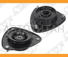 ����� �������� ������ Subaru Forester 07-19 / Impreza 07-14 / Legacy 03-09 / Outback 03-09 (������=� SAT ST20320XA00A9E, ������ ST20320XA00A9E ����