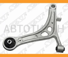 ����� �������� ������ Subaru Impreza 07-11 LH (��������), ����� ST20202FG031 ����