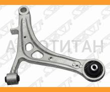 ����� �������� ������ Subaru Impreza 07-11 RH (��������) SAT ST20202FG021, ������ ST20202FG021 ����