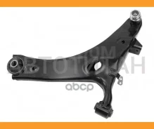 ����� �������� ������ Subaru Forester SH 07-13 LH SAT ST20202SC010, ����� ST20202SC010 ����