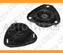 ����� �������� ������ Subaru Forester 97-08 / Impreza 92-07 / Legacy 89-15 / Outback 94-15 (�����) SAT ST20320AA100 ST20320AA100 ����