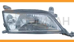 ���� Toyota Carina (T210) 97-01 (������) SAT ST20402R, ������ ST20402R ����