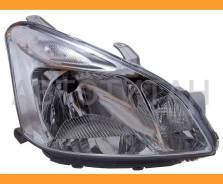���� Toyota Premio 01-04 (������/ �������/ ������ �����������) SAT ST20426R, ������ ST20426R ����